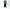 ROLD SKOV × SISTER 「TYROLEAN JACKET - TYPE 11」