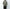ROLD SKOV × SISTER 「TYROLEAN JACKET - TYPE 11」