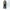ROLD SKOV × SISTER 「TYROLEAN JACKET - TYPE 11」