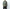 ROLD SKOV × SISTER 「TYROLEAN JACKET - TYPE 11」