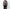 ROLD SKOV × SISTER 「TYROLEAN JACKET - TYPE 12」