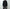 T.T 「Lot.307 STAND COLLAR JACKET / BLACK」