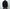 T.T 「Lot.307 STAND COLLAR JACKET / BLACK」