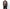 ROLD SKOV × SISTER 「TYROLEAN JACKET - TYPE 12」