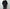 T.T 「Lot.307 STAND COLLAR JACKET / BLACK」