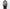 ROLD SKOV × SISTER 「TYROLEAN JACKET - TYPE 13」
