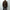 T.T 「Lot.307 STAND COLLAR JACKET / DARK BROWN」