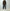 T.T 「Lot.307 STAND COLLAR JACKET / DARK BROWN」