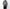 ROLD SKOV × SISTER 「TYROLEAN JACKET - TYPE 13」