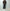 T.T 「Lot.307 STAND COLLAR JACKET / DARK BROWN」