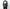 ROLD SKOV × SISTER 「TYROLEAN JACKET - TYPE 13」