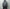 T.T 「LOT.615 FULL ZIP SWEAT PARKA / GRAY」