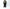 ROLD SKOV × SISTER 「TYROLEAN JACKET - TYPE 14」