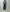 T.T 「LOT.615 FULL ZIP SWEAT PARKA / GRAY」