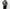 ROLD SKOV × SISTER 「TYROLEAN JACKET - TYPE 14」