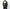 ROLD SKOV × SISTER 「TYROLEAN JACKET - TYPE 14」