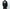 ROLD SKOV × SISTER 「TYROLEAN JACKET - TYPE 15」