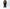 ROLD SKOV × SISTER 「TYROLEAN JACKET - TYPE 16」