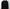 crepuscule 「Wo/Ca Rib Pullover / BLACK」