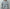 crepuscule 「Mohair Mesh P/O -  L.GRAY」