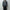 crepuscule 「Mohair Mesh P/O -  BLACK」