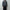 crepuscule 「Mohair Mesh P/O -  BLACK」