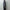 crepuscule 「Mohair Mesh P/O -  BLACK」