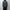 crepuscule 「Mohair Mesh P/O -  BLACK」