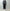 crepuscule 「Mohair Mesh P/O -  BLACK」