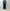 crepuscule 「Mohair Mesh P/O -  BLACK」