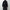 barbell object 「bo-05c03 bo ls tn (free) / black」