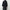 barbell object 「bo-05c03 bo ls tn (free) / black」