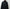 barbell object 「bo-05c03 bo ls tn (free) / black」