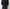 barbell object 「bo-05c03 bo ls tn (free) / black」