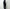 barbell object 「bo-05c03 bo ls tn (free) / black」