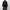 barbell object 「bo-05c03 bo ls tn (free) / black」
