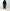 barbell object 「bo-05c03 bo ls tn (free) / black」