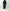 barbell object 「bo-05c03 bo ls tn (free) / black」