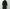 barbell object 「bo-05c03 bo ls tn (free) / black」