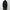 barbell object 「bo-05j03 wool coat / black」