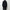 barbell object 「bo-05j03 wool coat / black」