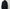 barbell object 「bo-05j03 wool coat / black」