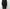 barbell object 「bo-05j03 wool coat / black」