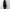 barbell object 「bo-05j03 wool coat / black」