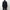 barbell object 「bo-05j03 wool coat / black」