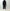barbell object 「bo-05j03 wool coat / black」