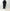barbell object 「bo-05j03 wool coat / black」