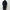 barbell object 「bo-05j03 wool coat / black」