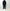 barbell object 「bo-05j03 wool coat / black」