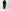 barbell object 「bo-05j03 wool coat / black」